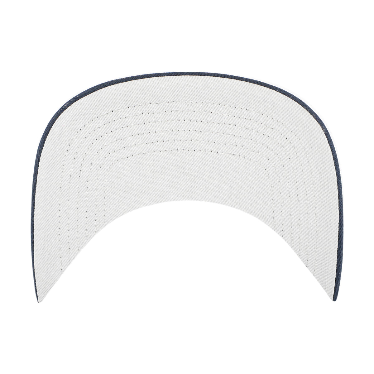 MINNESOTA TIMBERWOLVES ROSCOE ROPE TWO TONE '47 HITCH
