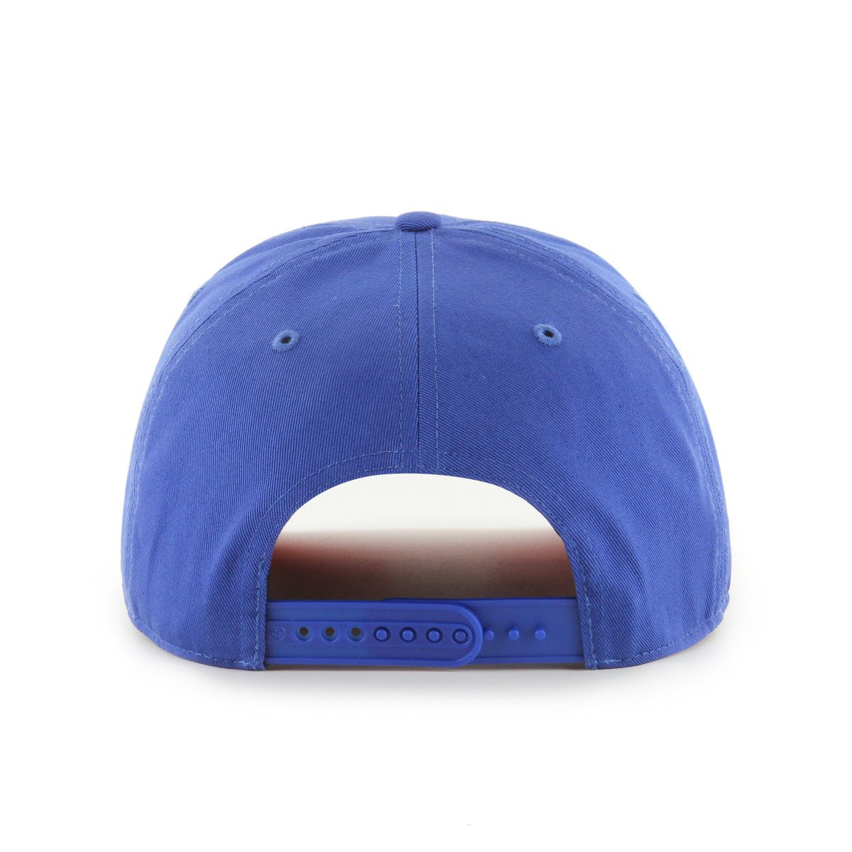 LOS ANGELES CLIPPERS ROSCOE '47 HITCH