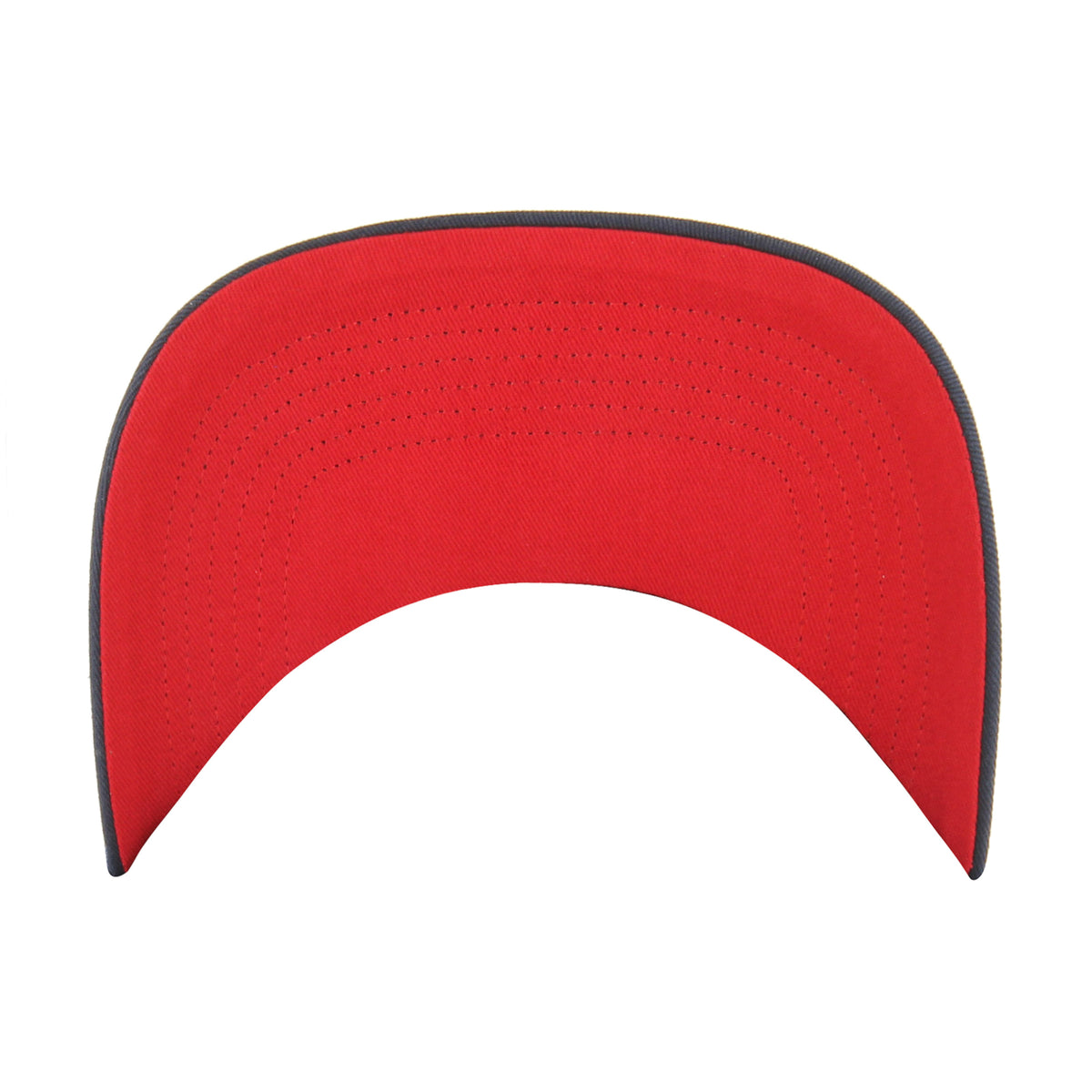 WASHINGTON WIZARDS ROSCOE '47 HITCH