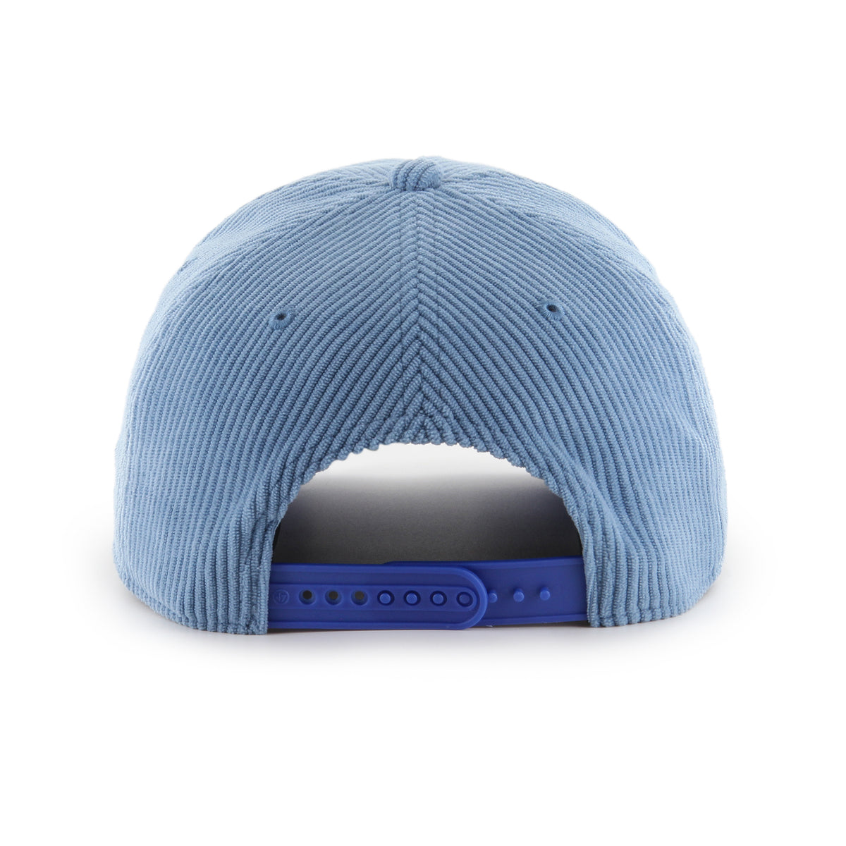 CHARLOTTE HORNETS ZOMBIE '47 HITCH