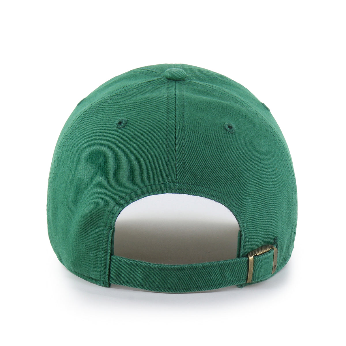 DENVER NUGGETS SHAMROCK CONFETTI ICON '47 CLEAN UP