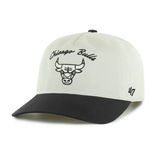 CHICAGO BULLS SAFE BET '47 HITCH
