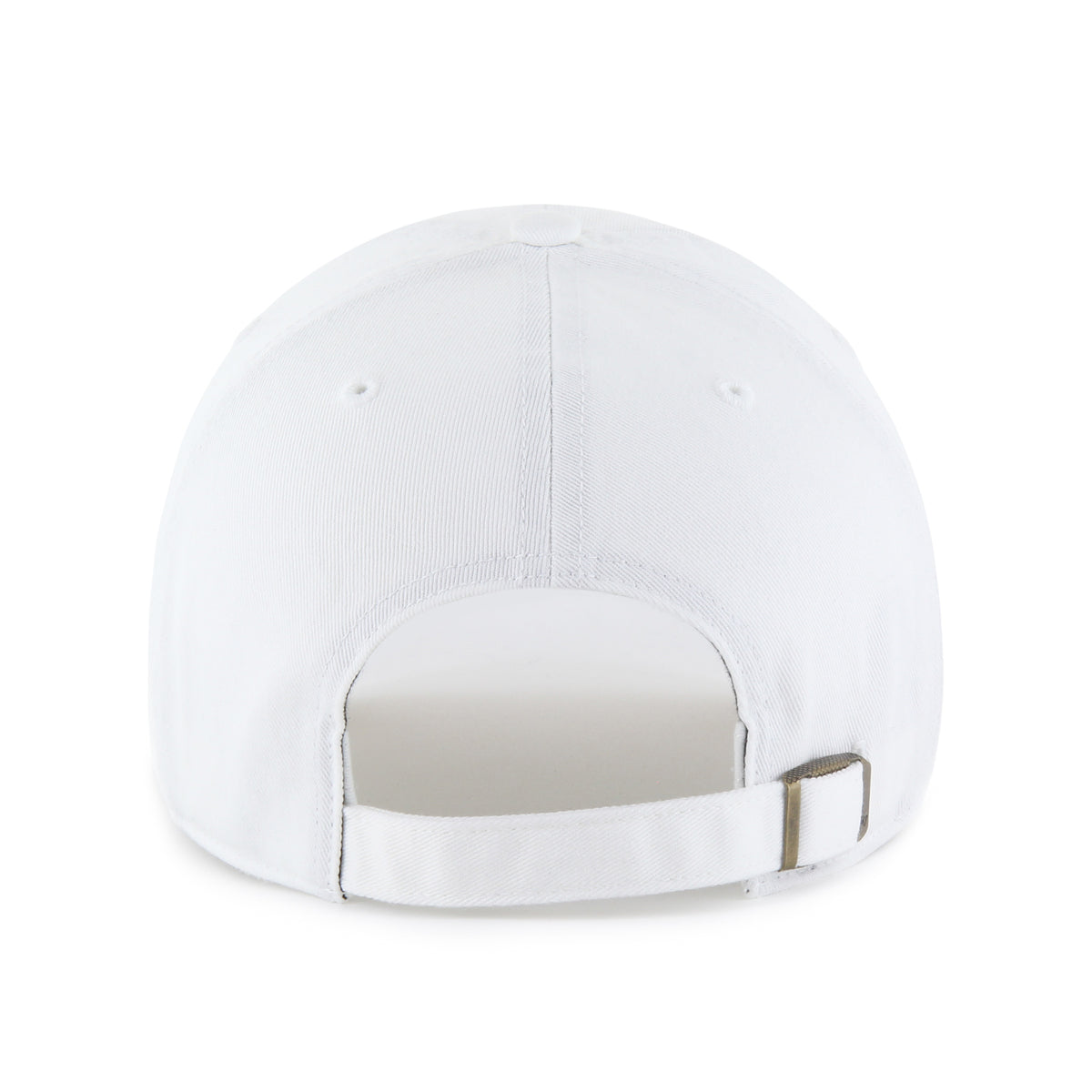 DENVER NUGGETS STARK '47 CLEAN UP