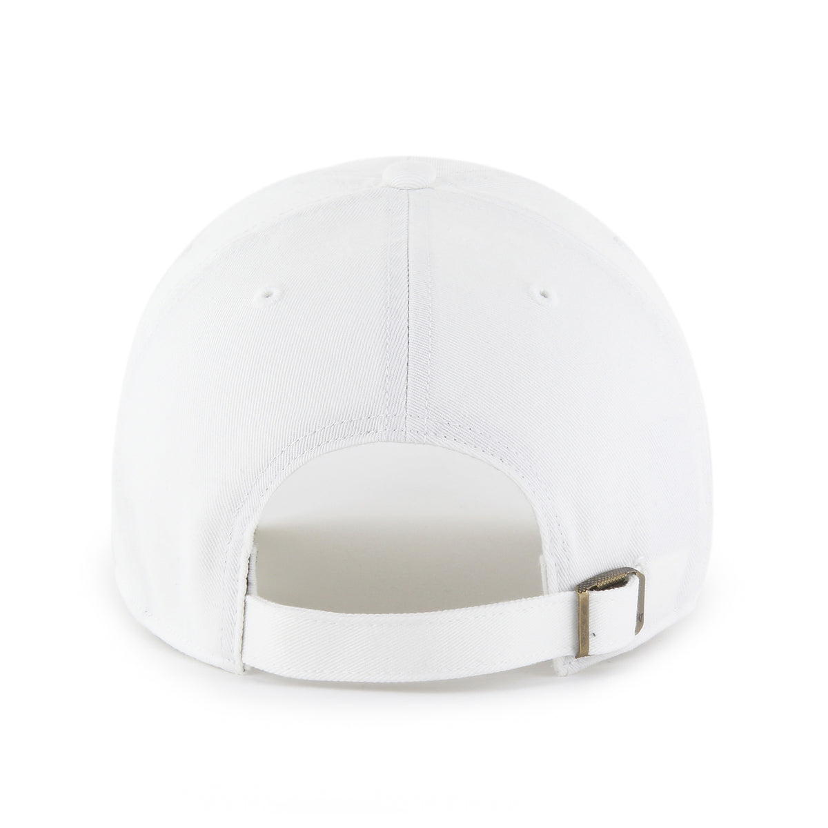 MILWAUKEE BUCKS STARK '47 CLEAN UP