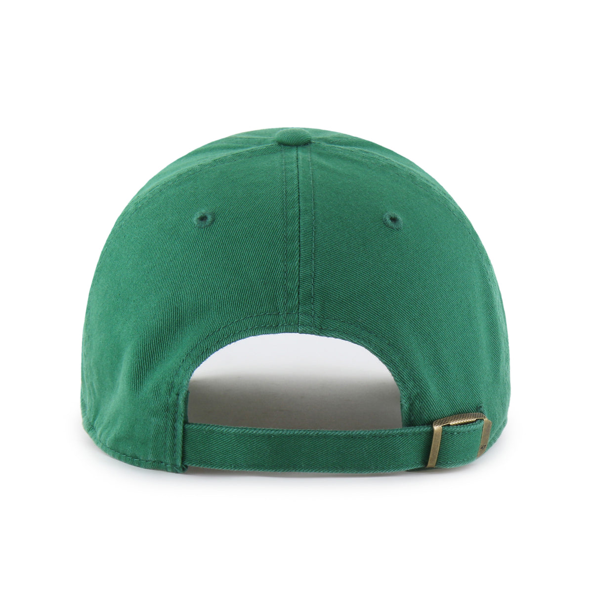 BOSTON CELTICS SCRIPT '47 CLEAN UP