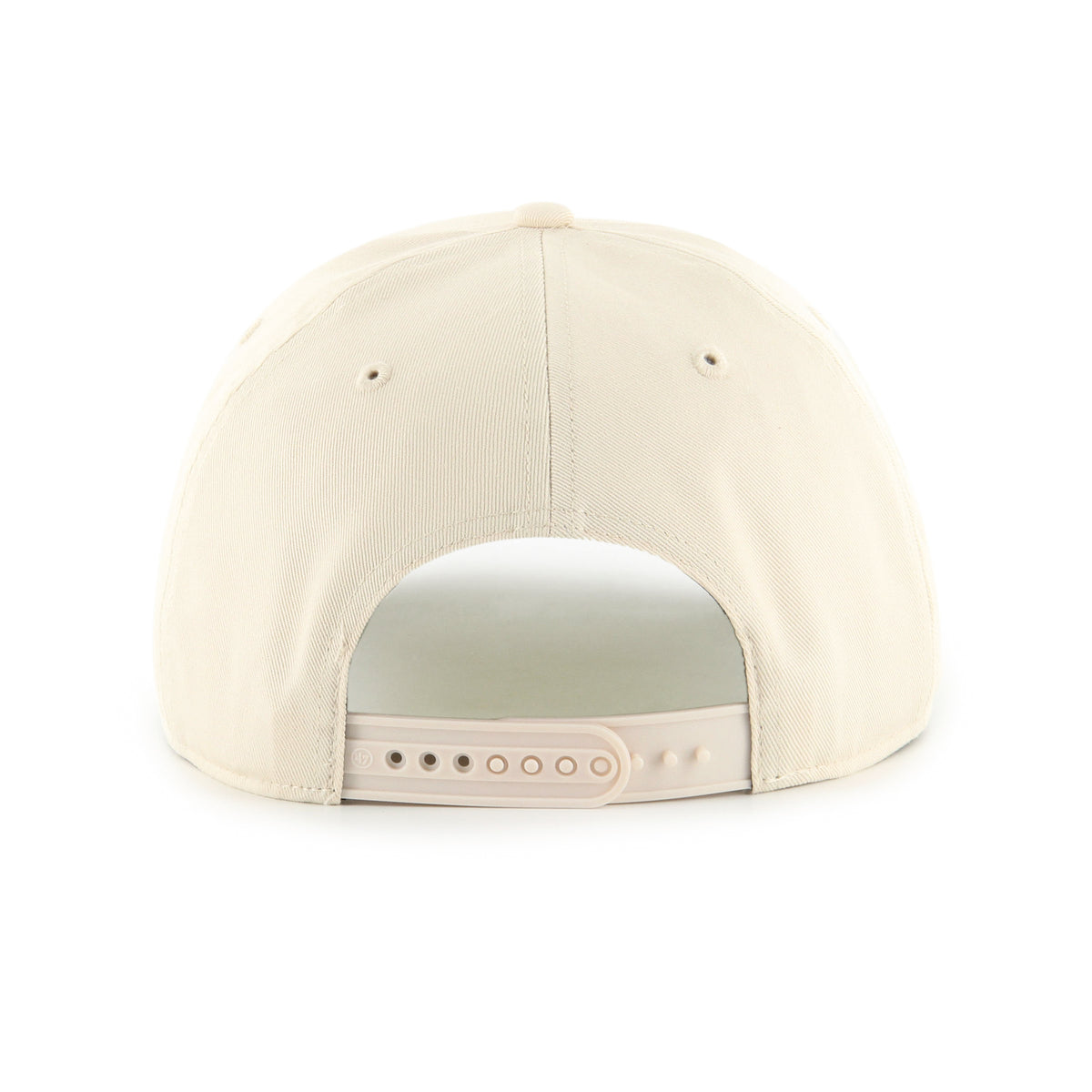 CHICAGO BULLS THE TRIANGLE '47 HITCH