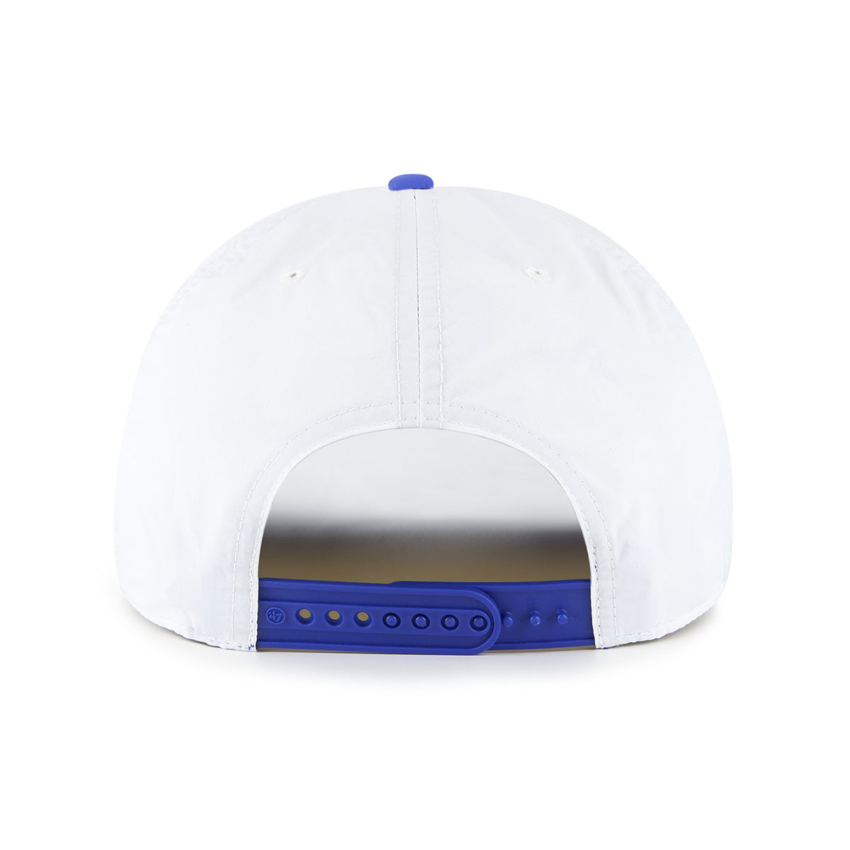 GOLDEN STATE WARRIORS TRIBUTE '47 HITCH RF RELAXED FIT