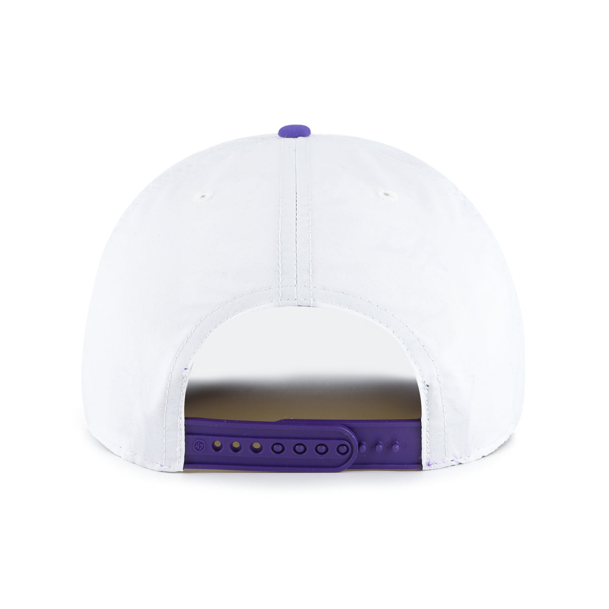 LOS ANGELES LAKERS TRIBUTE '47 HITCH RF RELAXED FIT