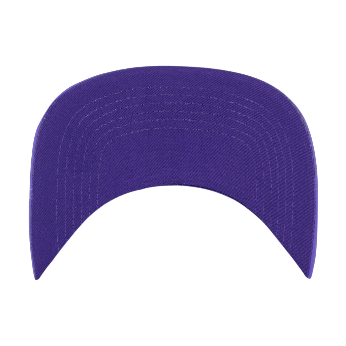 LOS ANGELES LAKERS TRIBUTE '47 HITCH RF RELAXED FIT