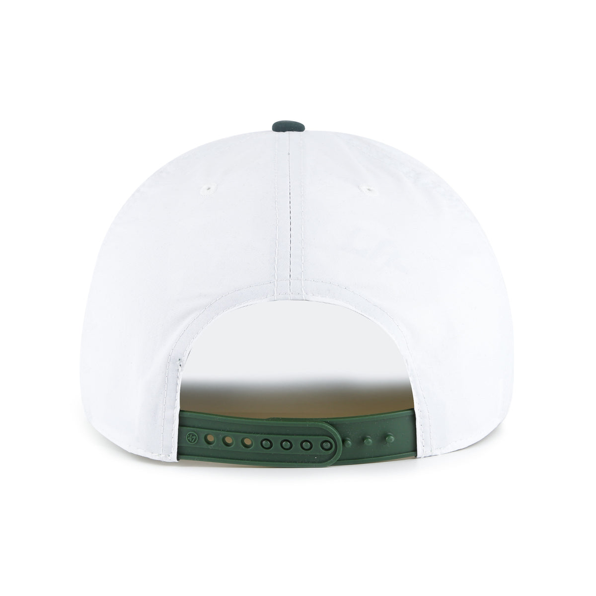 MILWAUKEE BUCKS TRIBUTE '47 HITCH RF RELAXED FIT