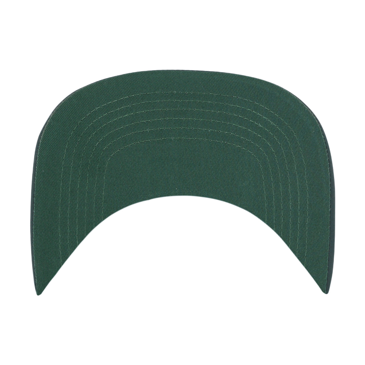 MILWAUKEE BUCKS TRIBUTE '47 HITCH RF RELAXED FIT
