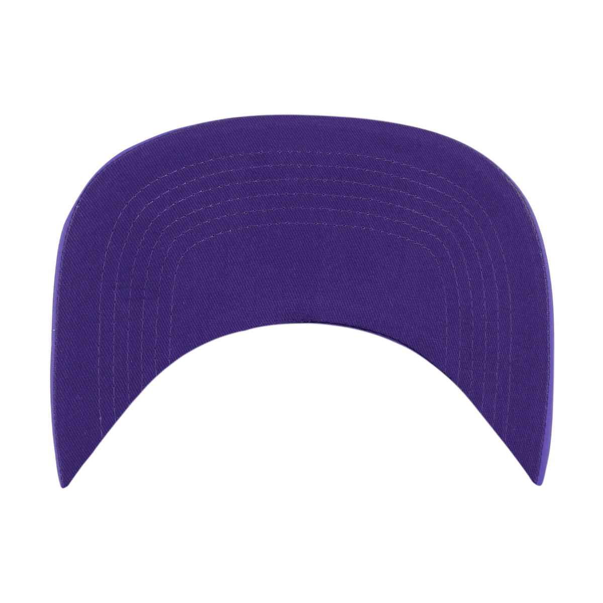 PHOENIX SUNS TRIBUTE '47 HITCH RF RELAXED FIT