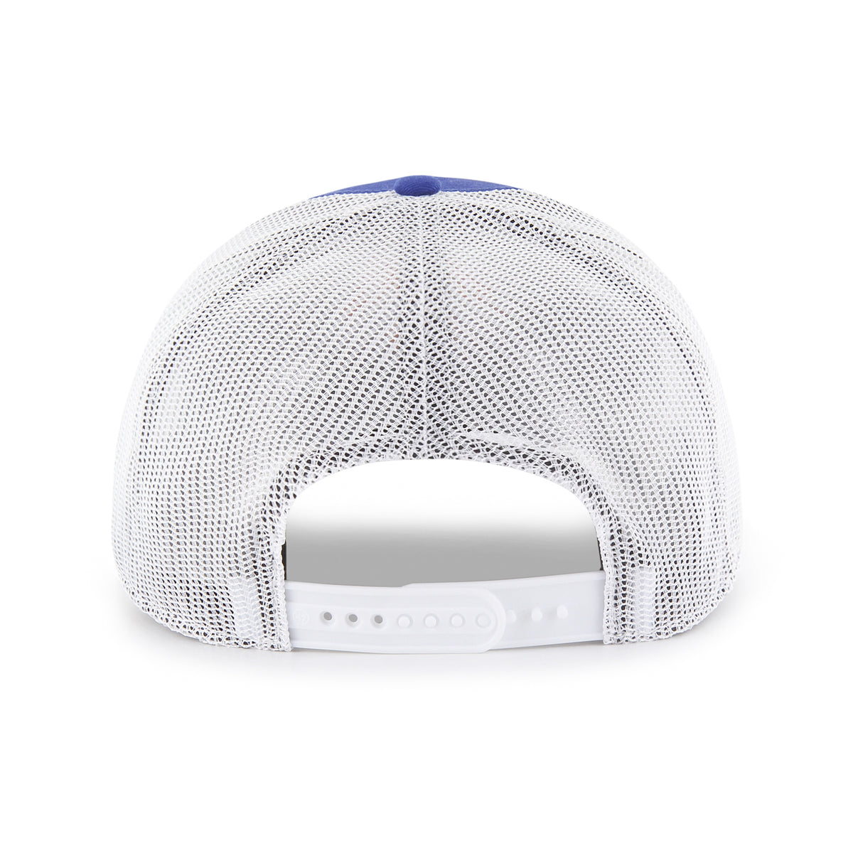 NEW YORK KNICKS '47 TRUCKER