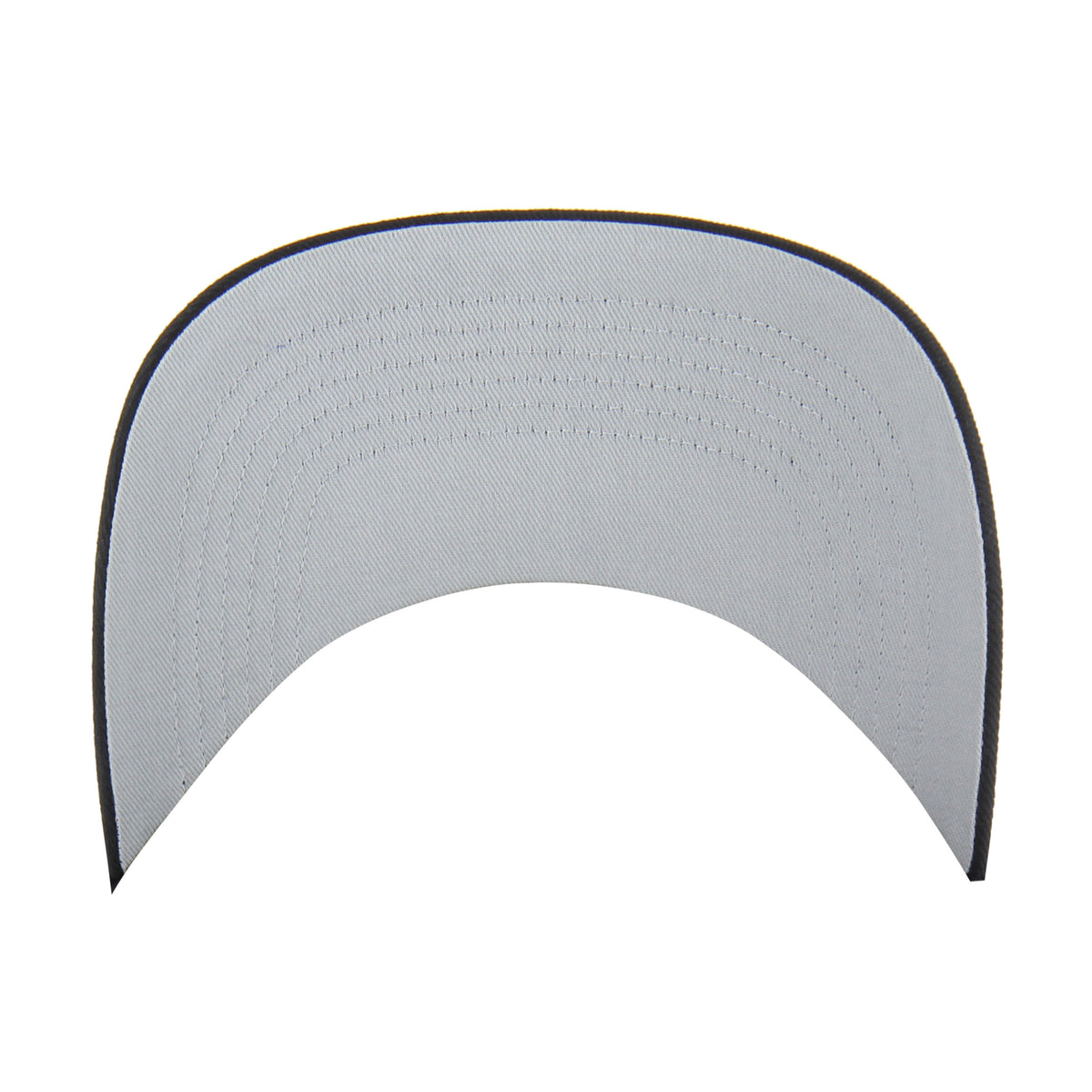 SAN ANTONIO SPURS X SEEN SORRY I WAS HOOPING '47 HITCH