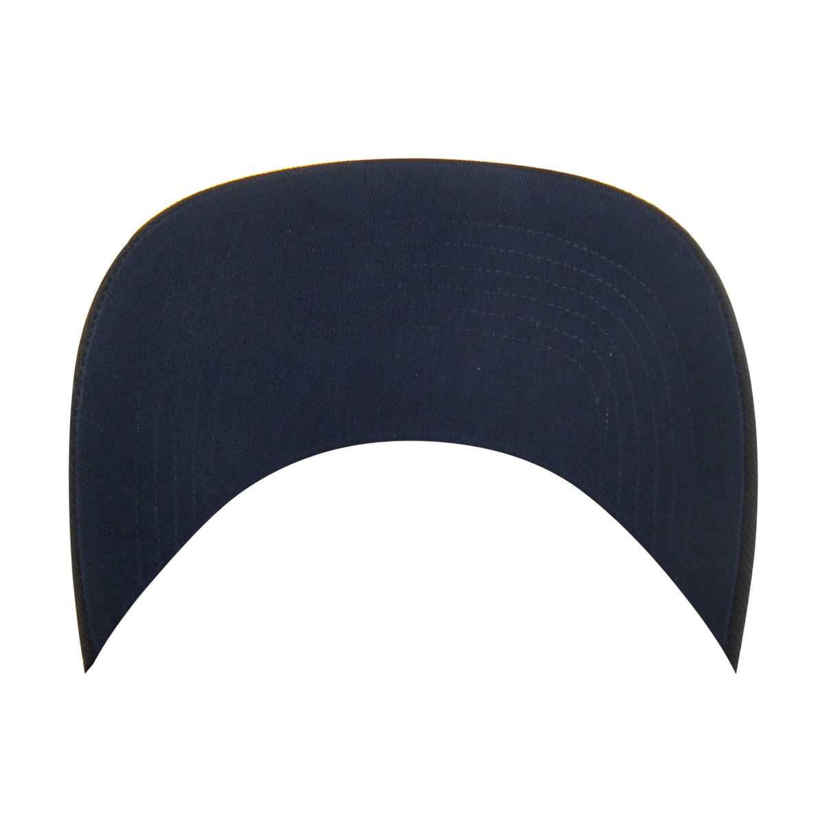 UTAH JAZZ X SEEN SORRY I WAS HOOPING '47 HITCH