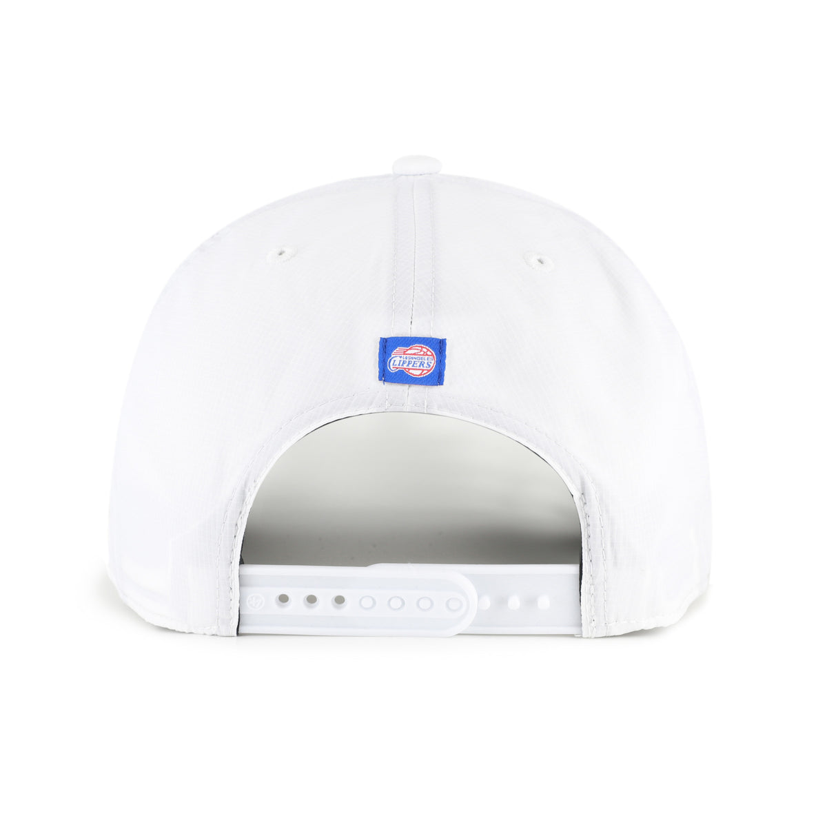 LOS ANGELES CLIPPERS RETRO SURF '47 HITCH