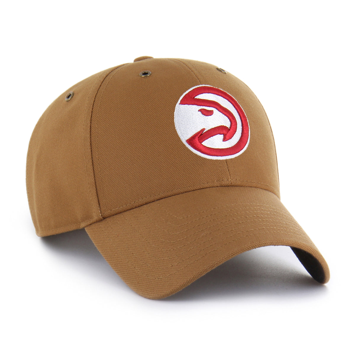 ATLANTA HAWKS CARHARTT '47 MVP