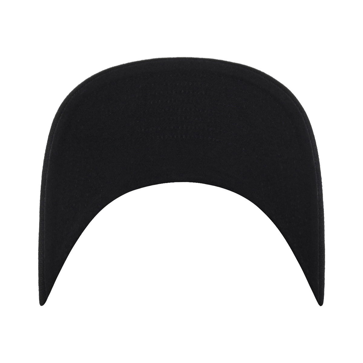 CHICAGO BULLS CARHARTT '47 MVP