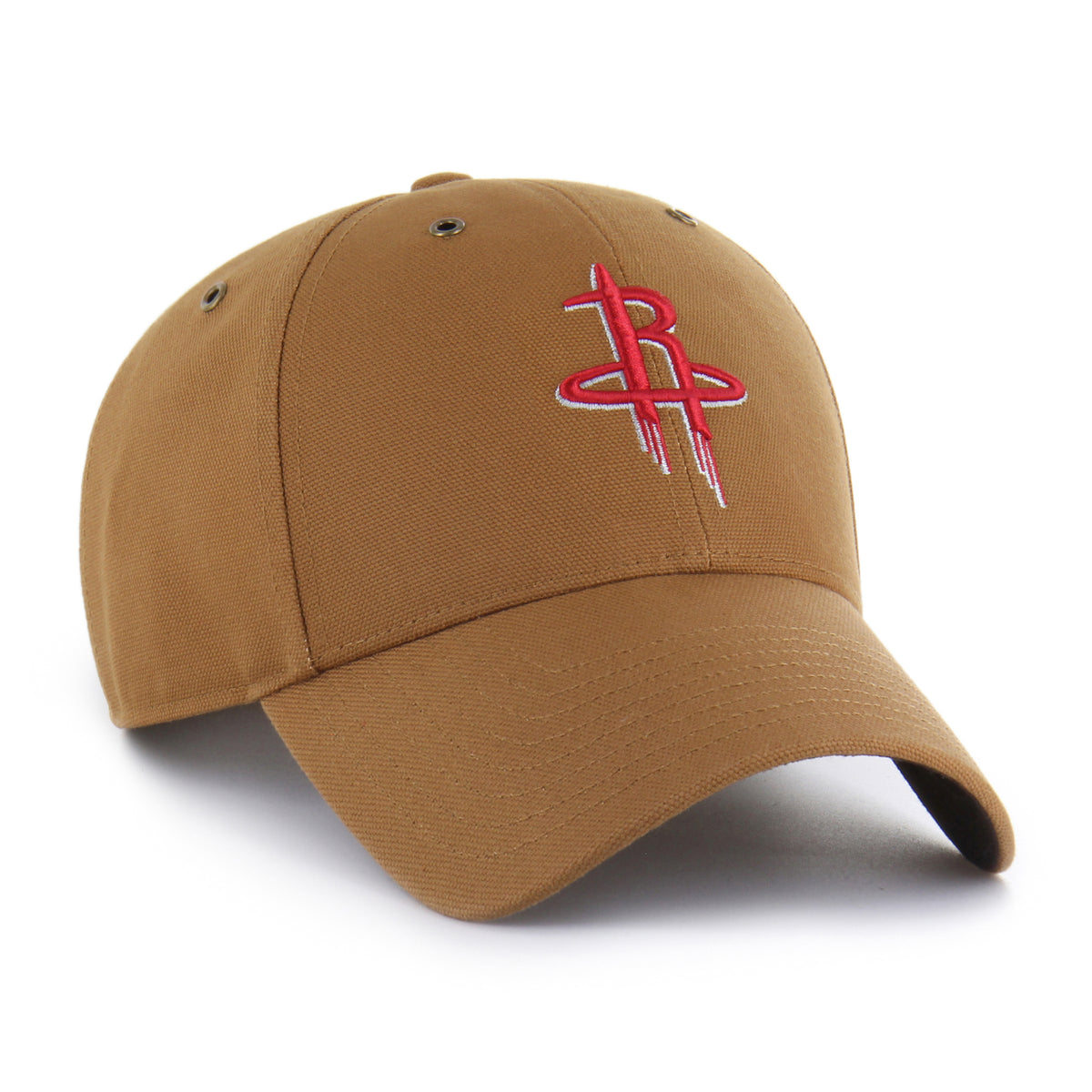 HOUSTON ROCKETS CARHARTT '47 MVP