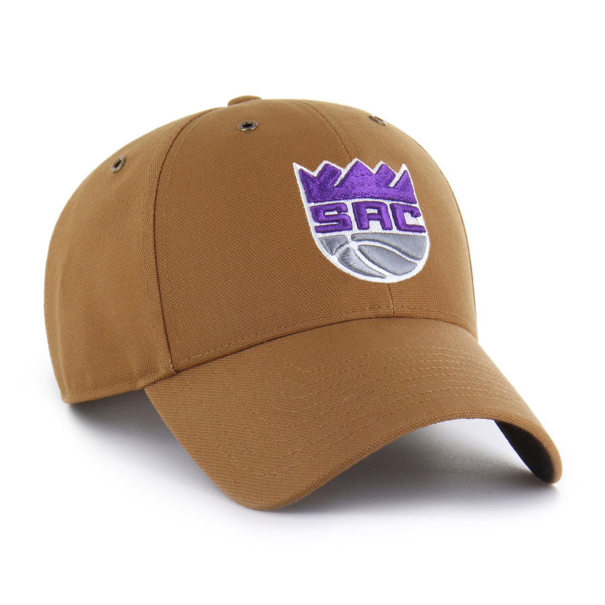 SACRAMENTO KINGS CARHARTT '47 MVP