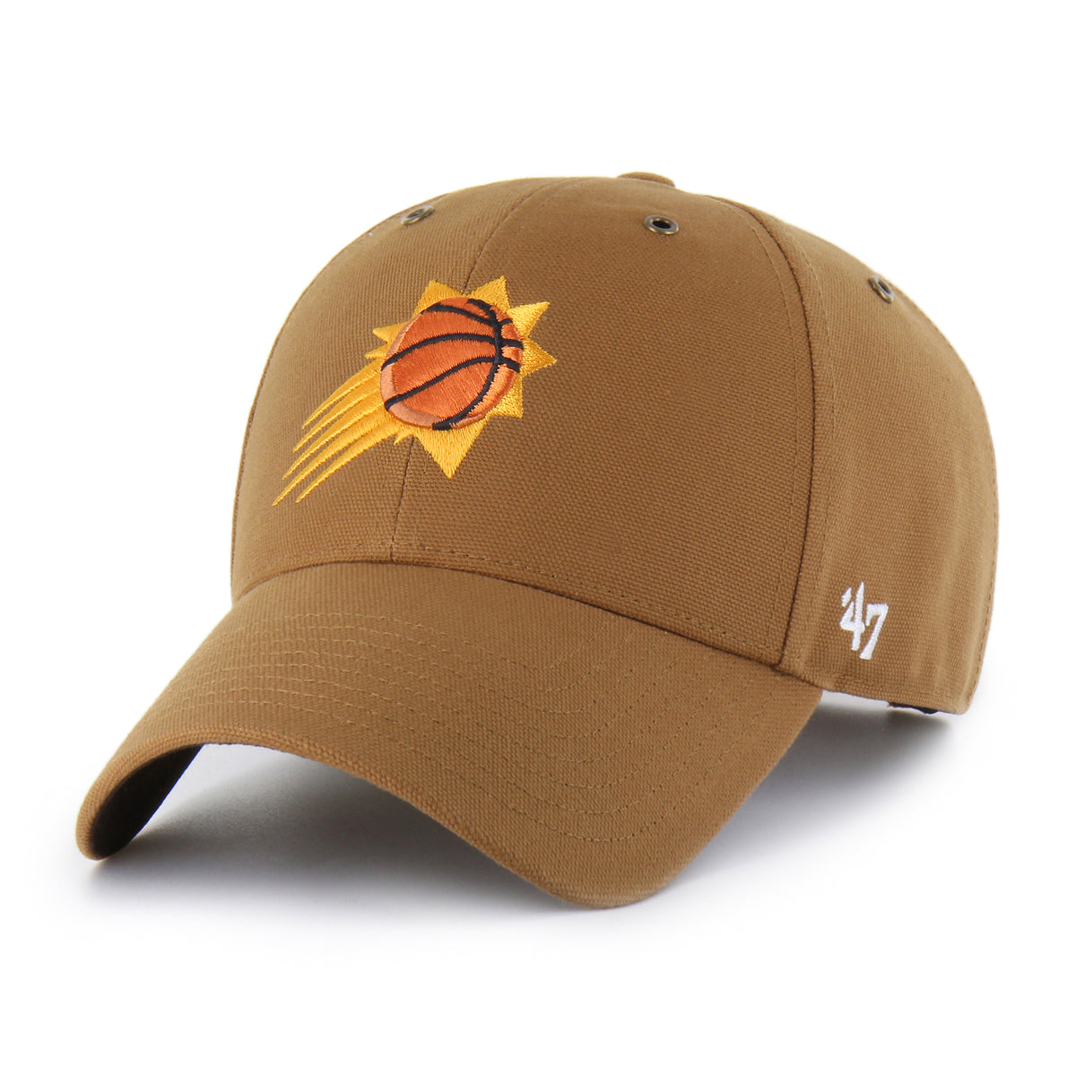 PHOENIX SUNS CARHARTT '47 MVP