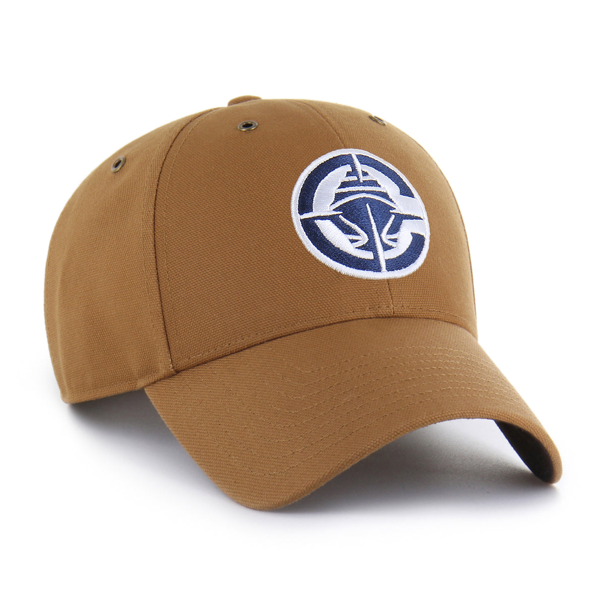 LOS ANGELES CLIPPERS CARHARTT '47 MVP