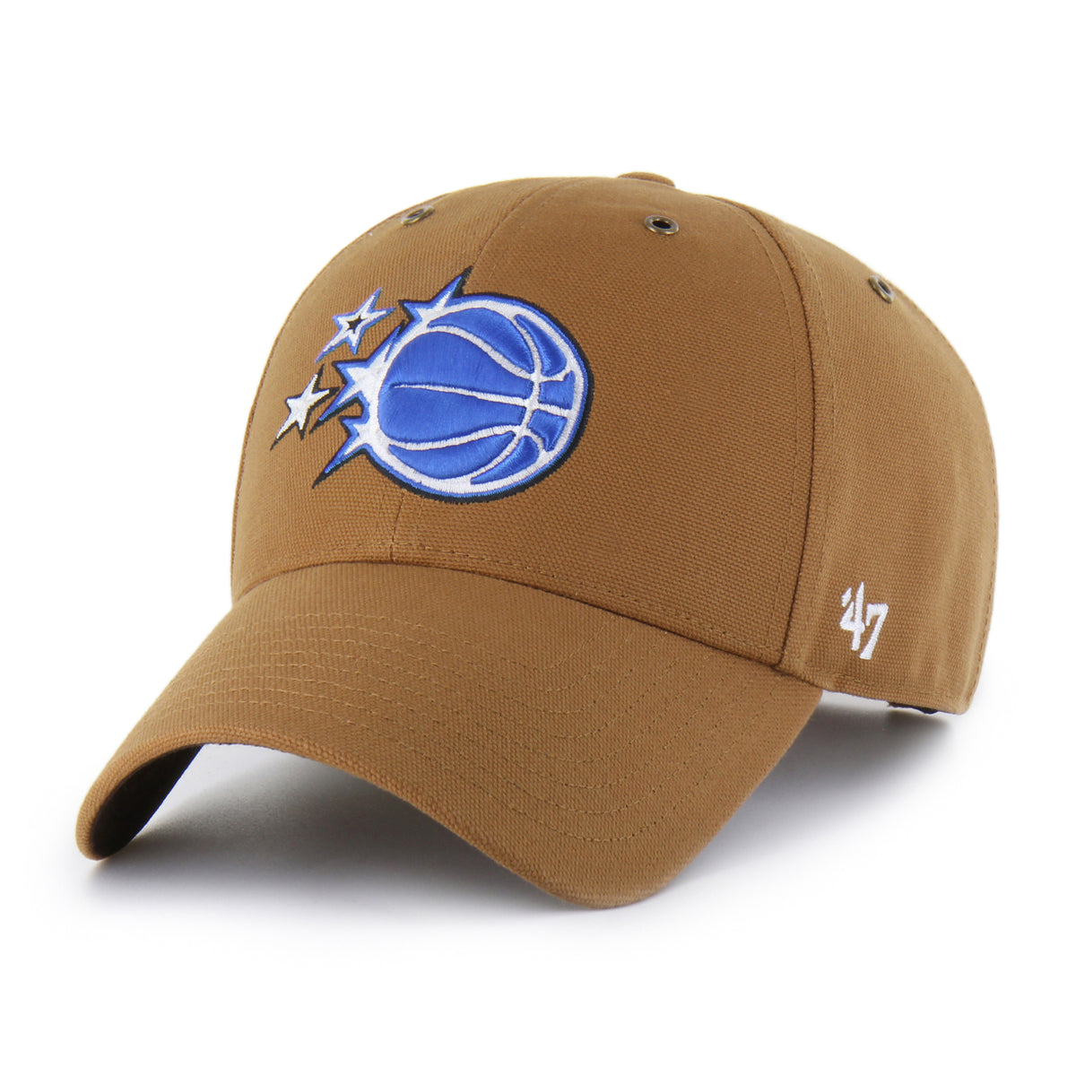ORLANDO MAGIC CARHARTT '47 MVP