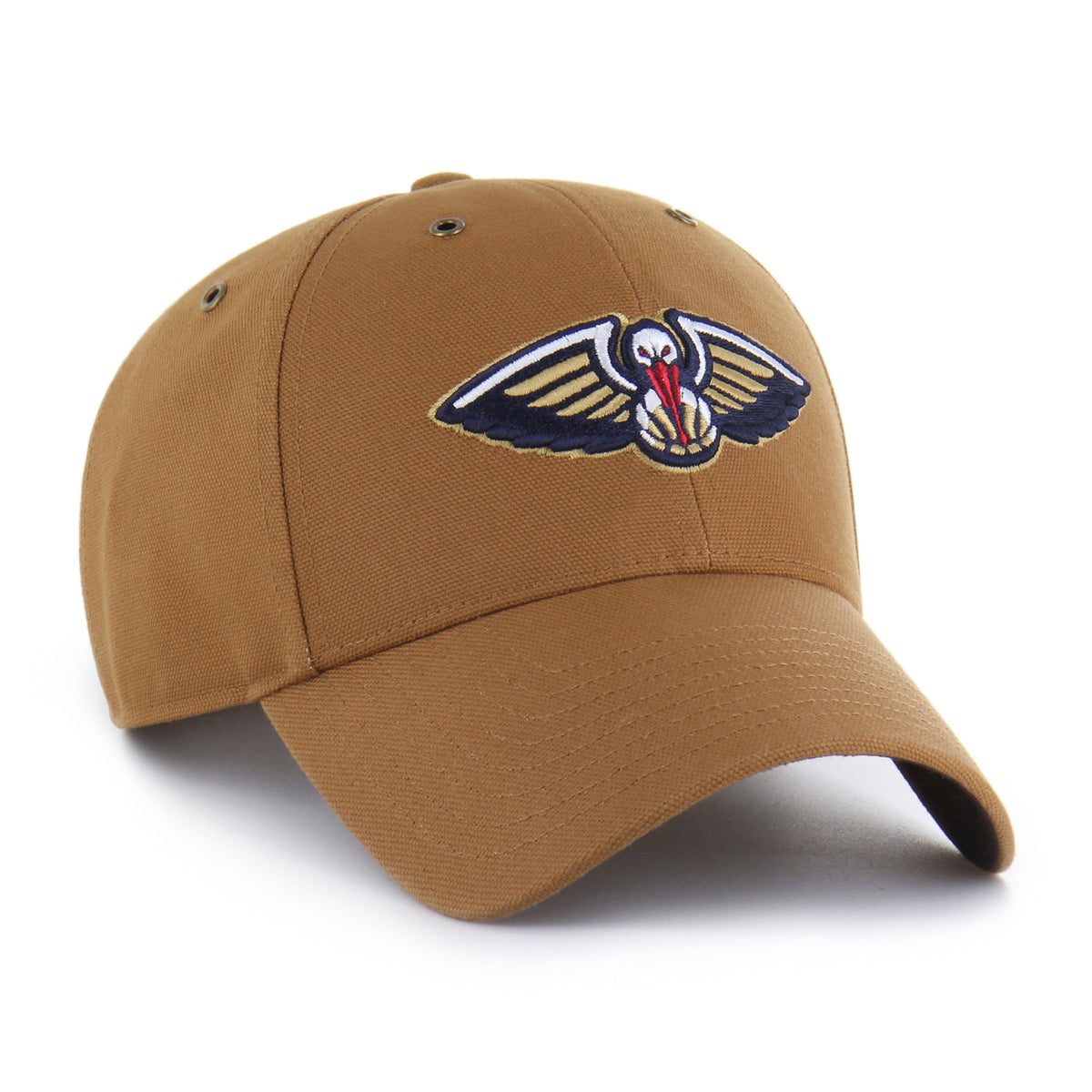NEW ORLEANS PELICANS CARHARTT '47 MVP