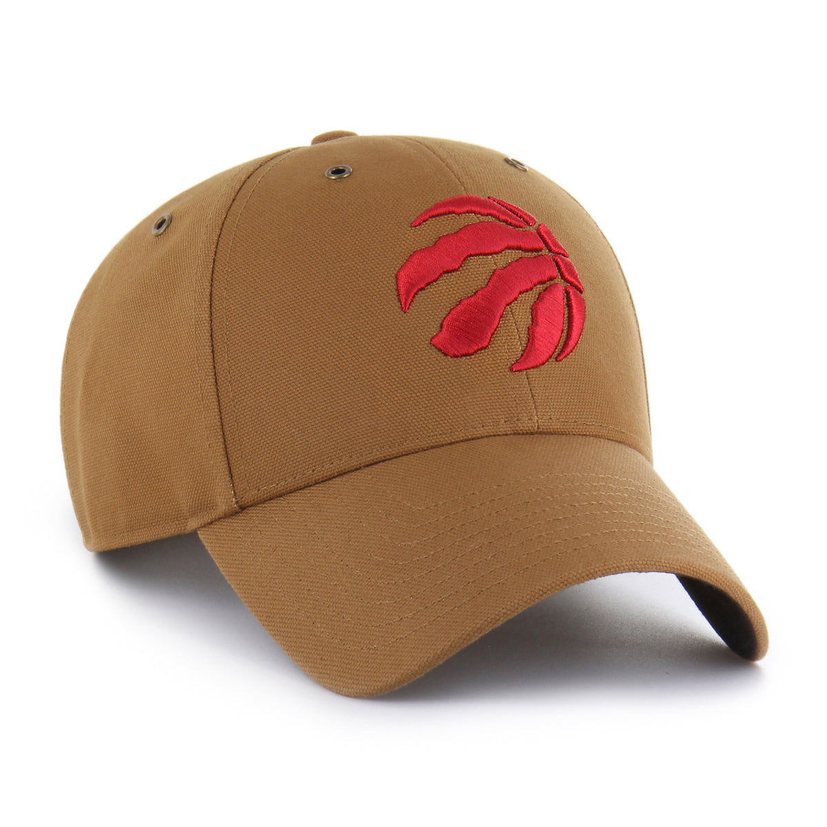 TORONTO RAPTORS CARHARTT '47 MVP