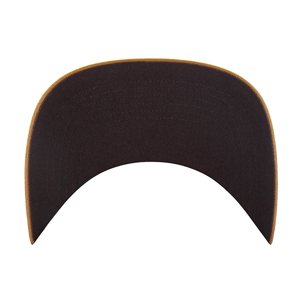 MINNESOTA TIMBERWOLVES CARHARTT '47 HITCH