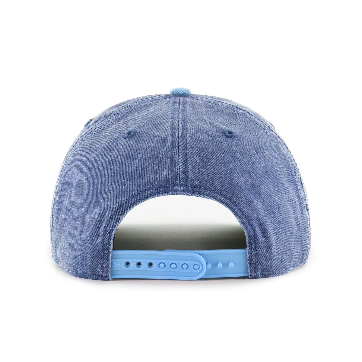 HILLSBORO HOPS FONTANA '47 HITCH
