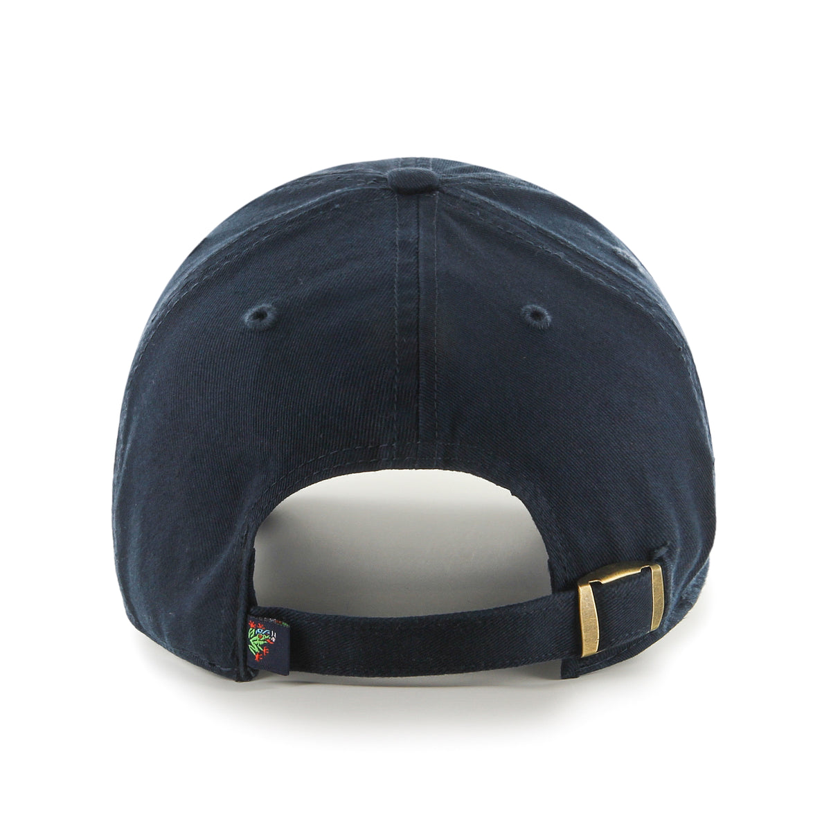 EVERETT AQUASOX '47 CLEAN UP