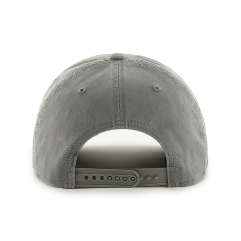 WORCESTER RED SOX CANYON RANCHERO '47 HITCH