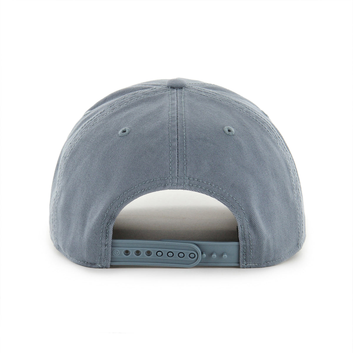 HILLSBORO HOPS CANYON RANCHERO '47 HITCH