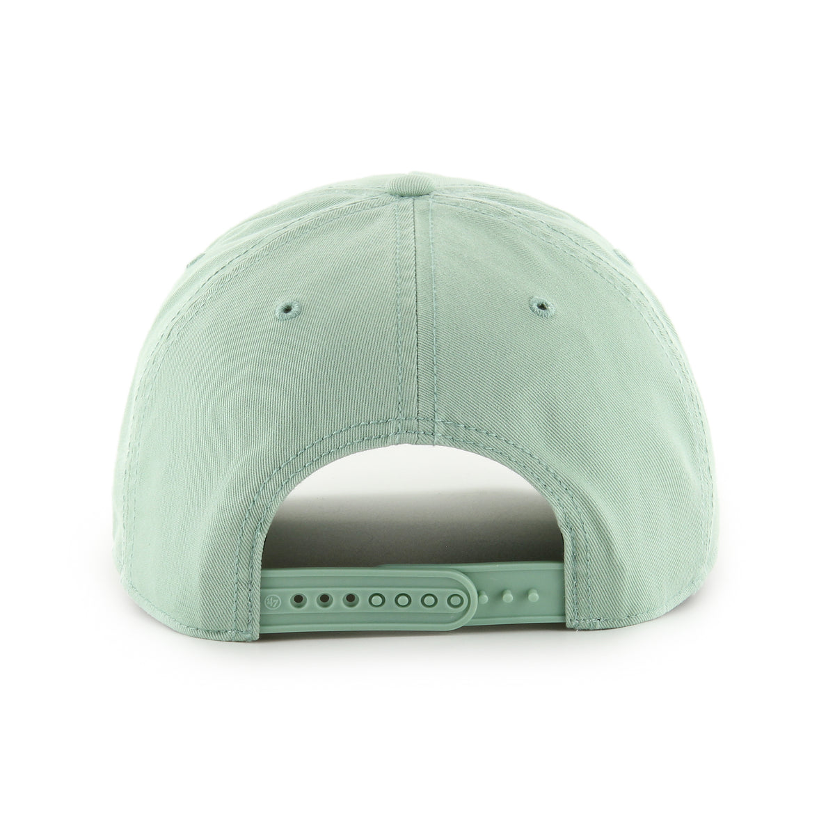 WICHITA WIND SURGE CANYON RANCHERO '47 HITCH