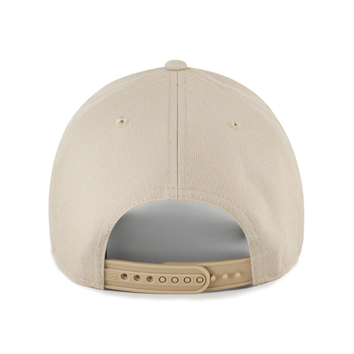 PHILADELPHIA UNION BALLPARK '47 OFFSIDE DT