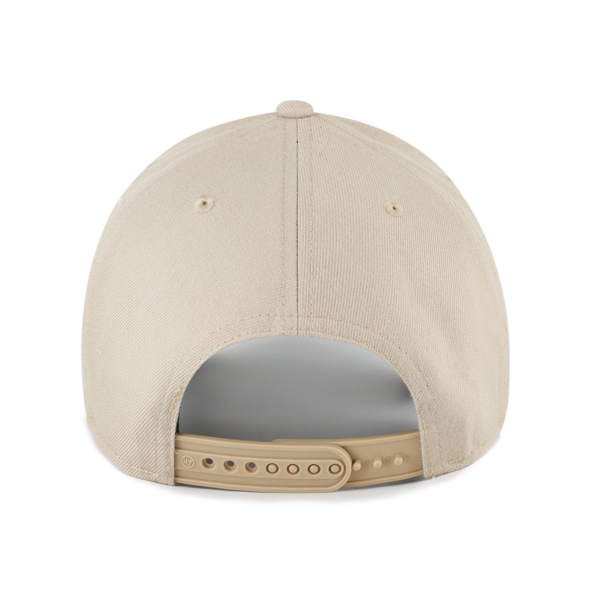 MINNESOTA UNITED BALLPARK '47 OFFSIDE DT