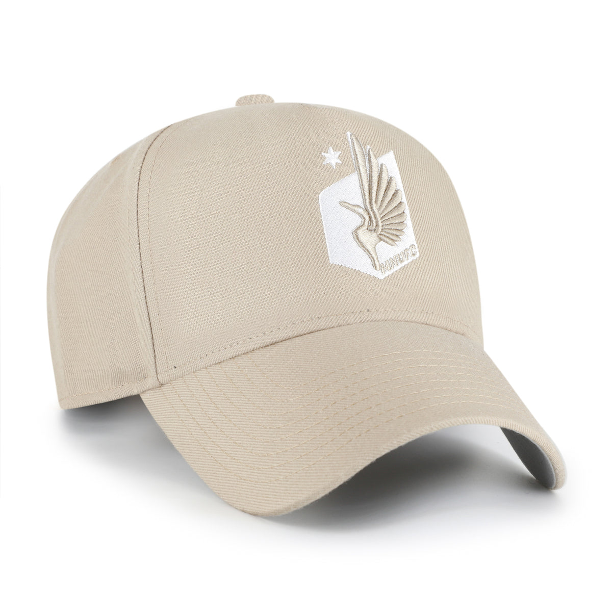 MINNESOTA UNITED BALLPARK '47 OFFSIDE DT