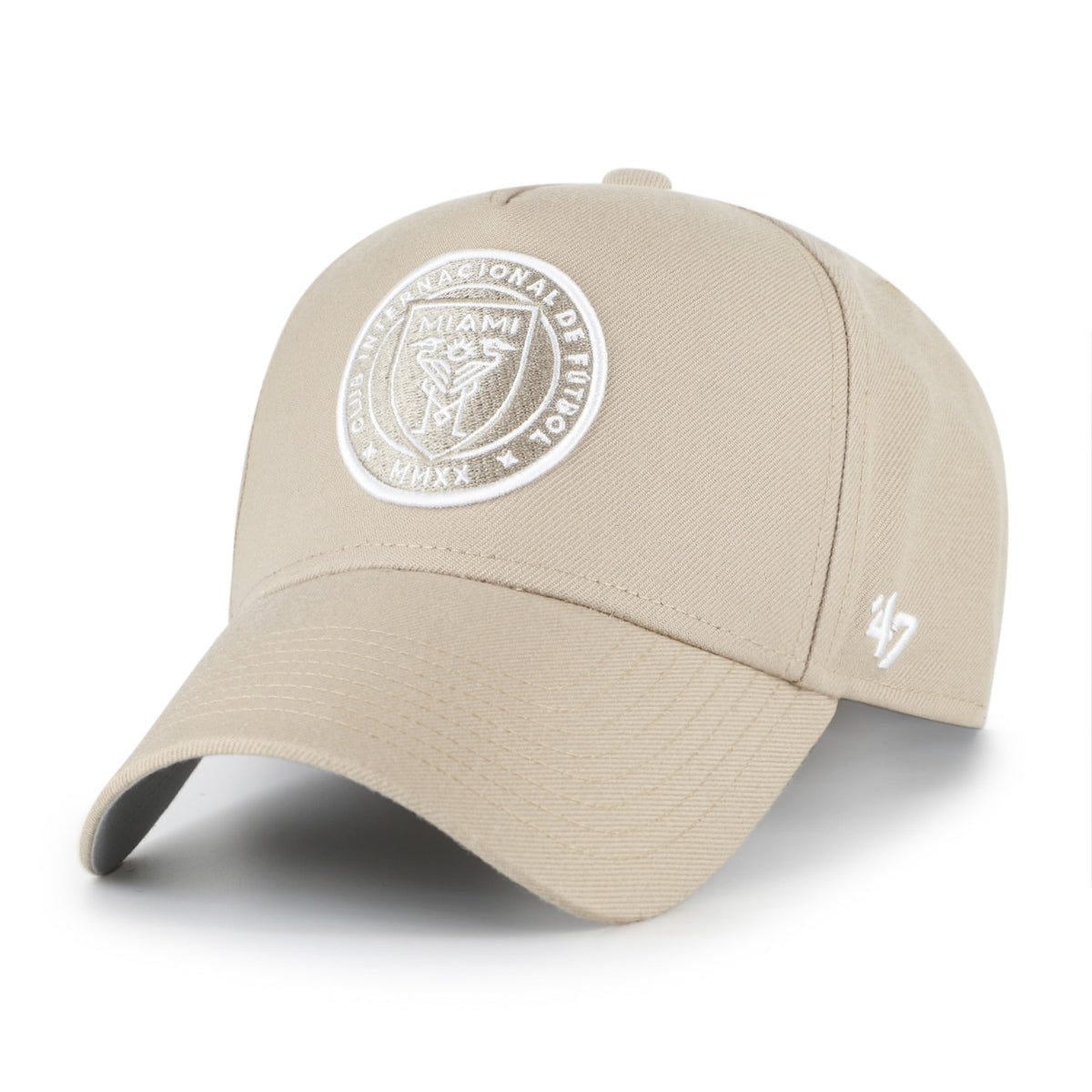 INTER MIAMI CF BALLPARK '47 OFFSIDE DT