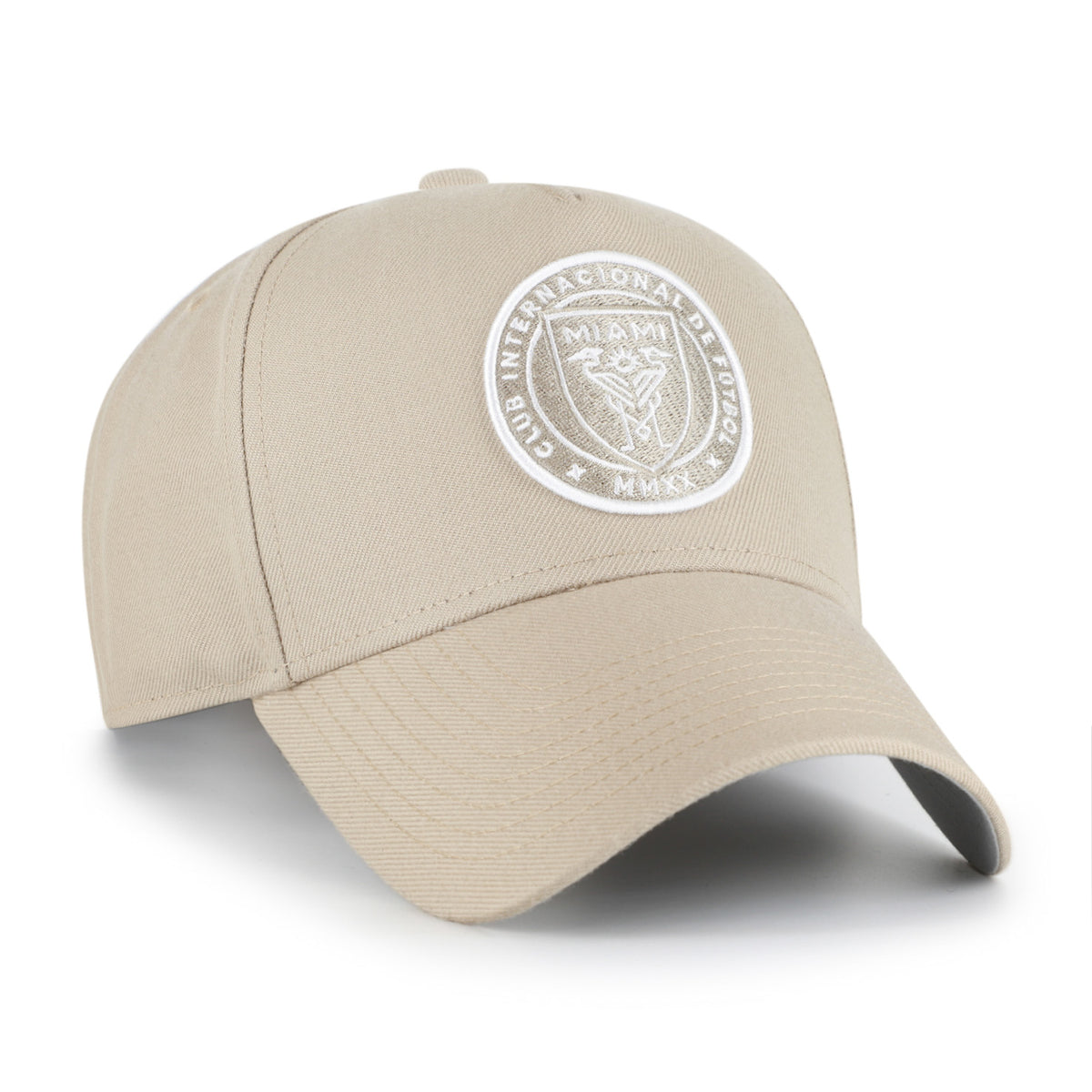 INTER MIAMI CF BALLPARK '47 OFFSIDE DT