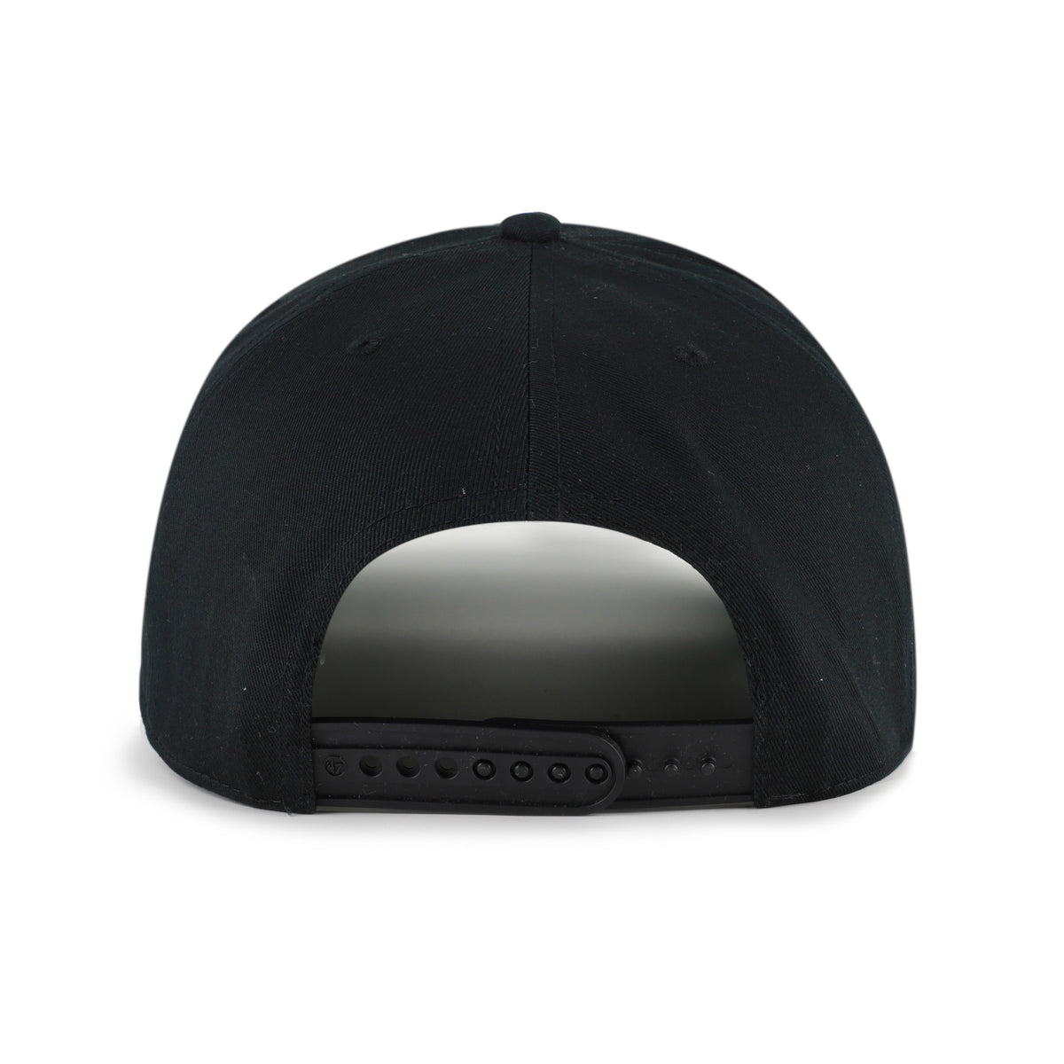 SAN JOSE EARTHQUAKES BRUSHMARK '47 HITCH