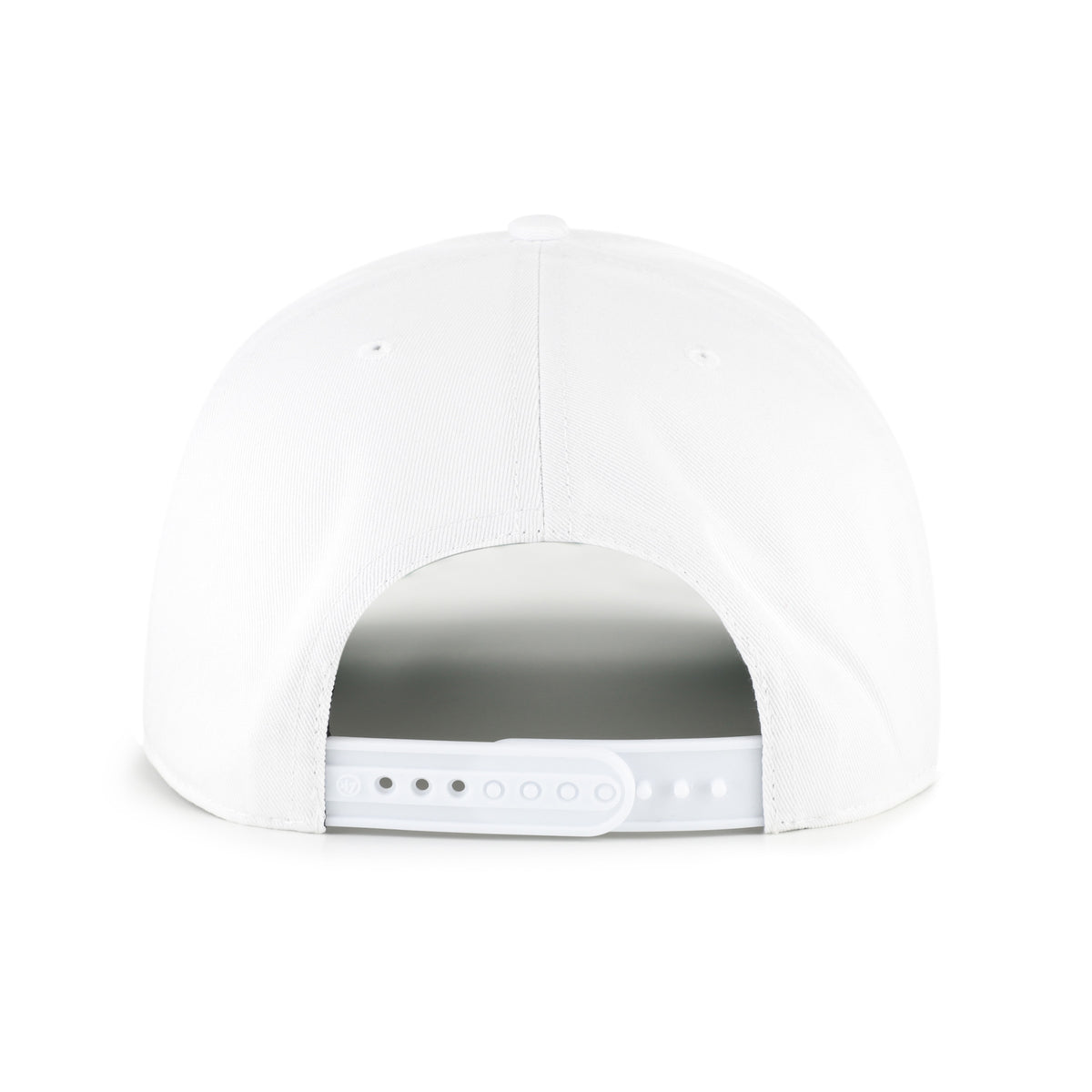 SEATTLE SOUNDERS FC BRUSHMARK '47 HITCH