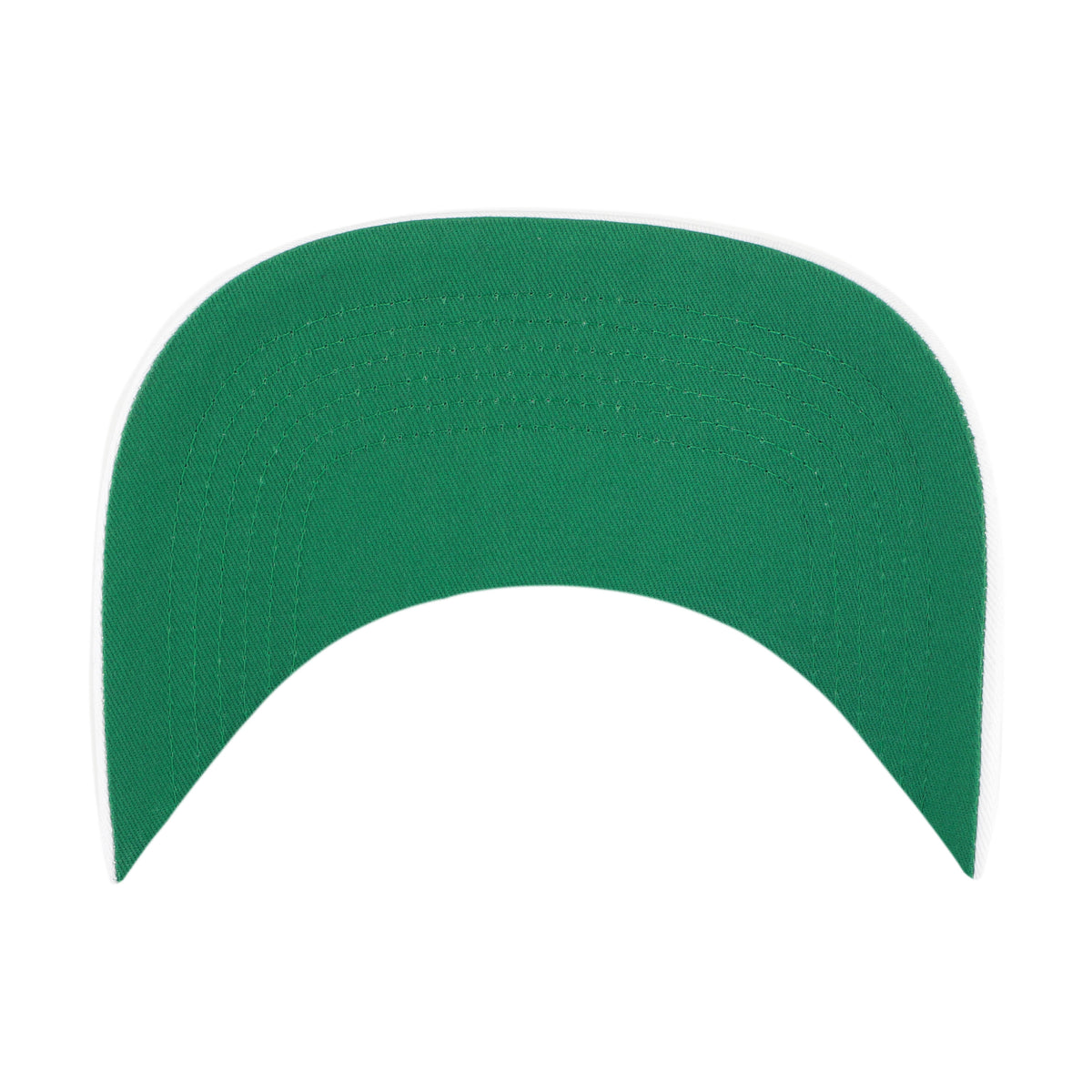 SEATTLE SOUNDERS FC BRUSHMARK '47 HITCH