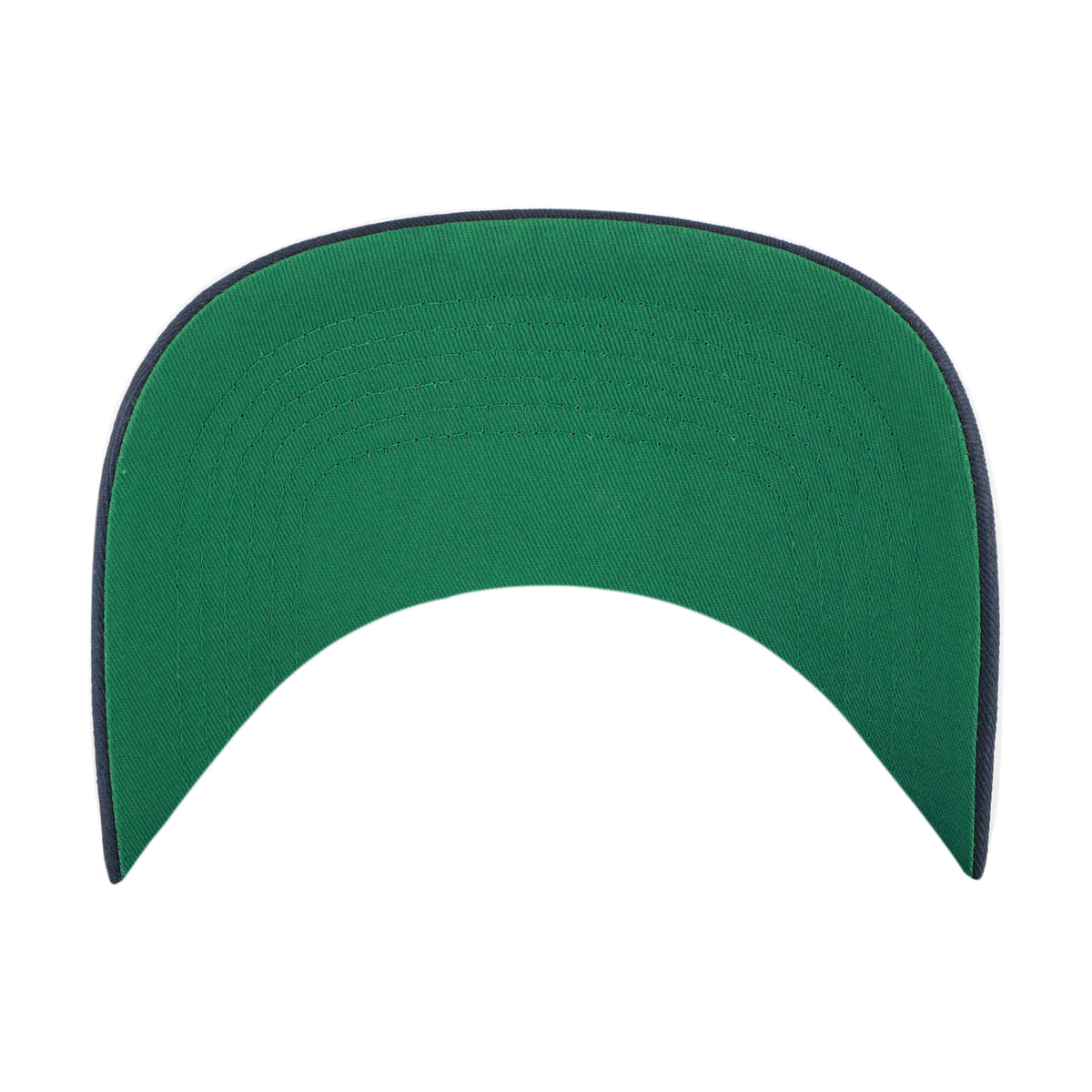 SPORTING KANSAS CITY BRUSHMARK '47 HITCH