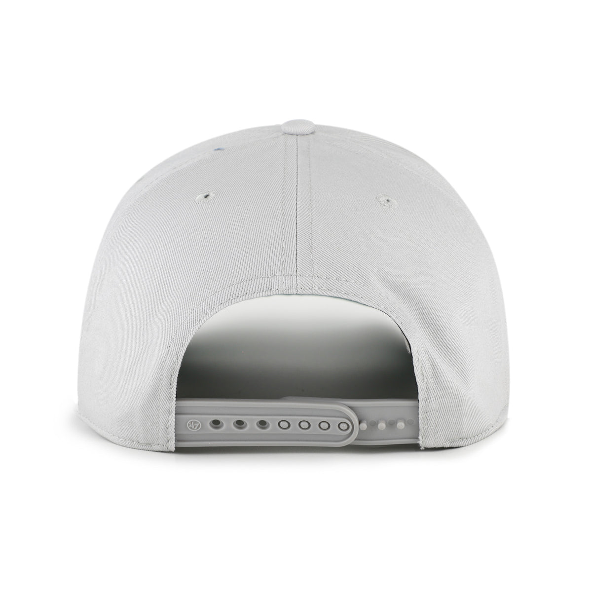 MINNESOTA UNITED BRUSHMARK '47 HITCH