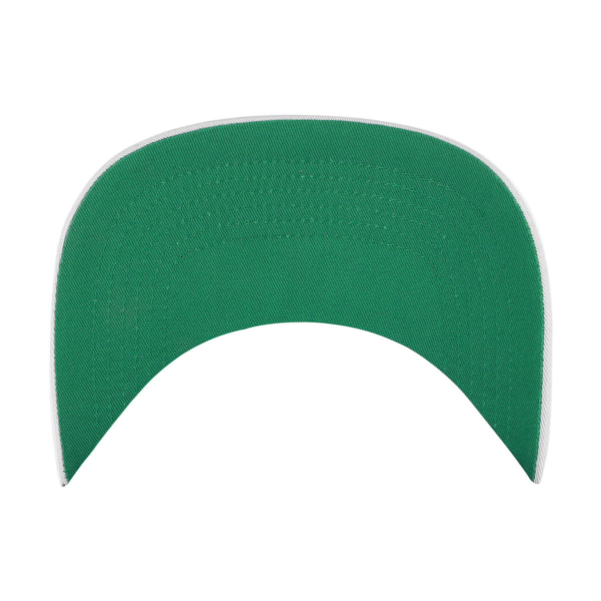 MINNESOTA UNITED BRUSHMARK '47 HITCH