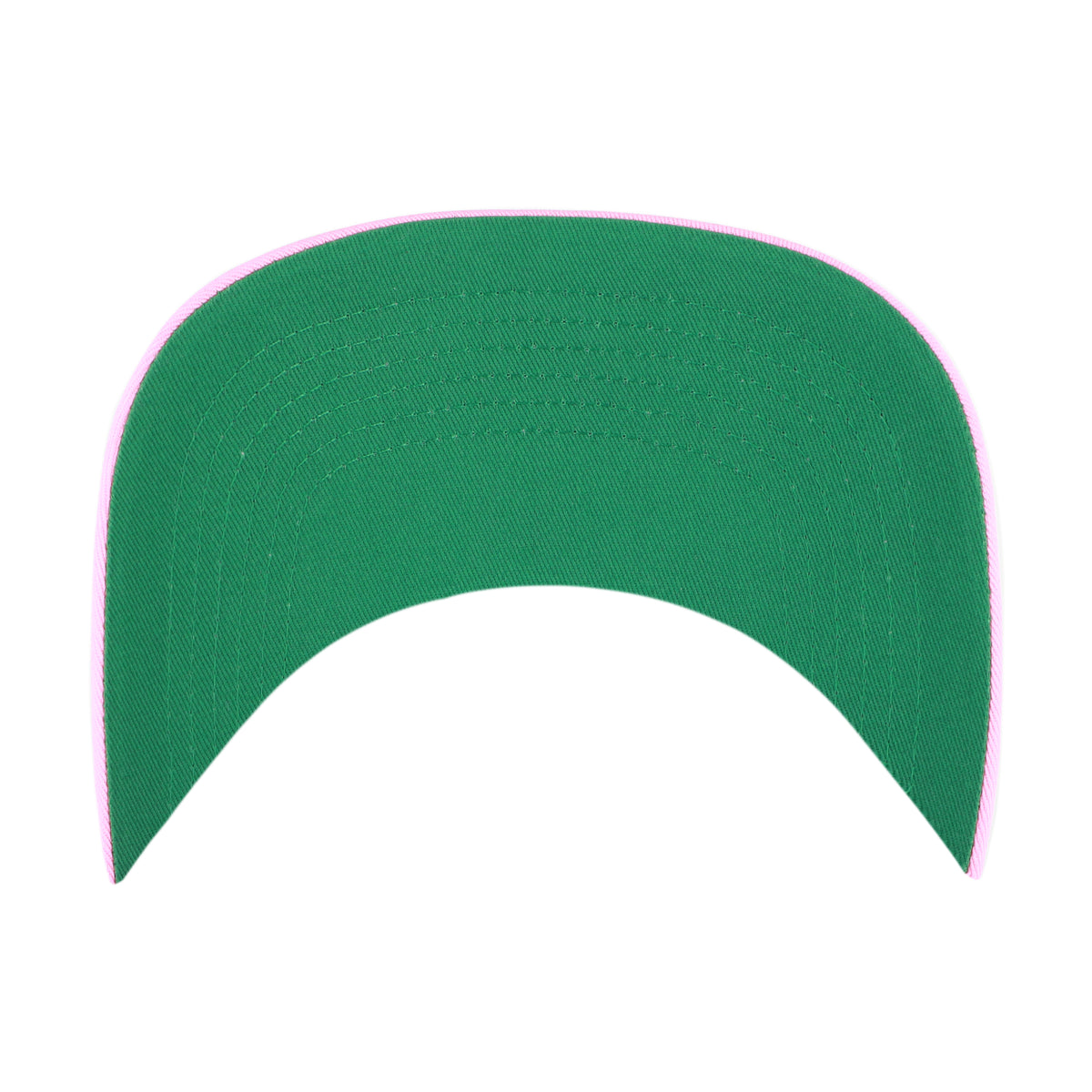 INTER MIAMI CF BRUSHMARK '47 HITCH