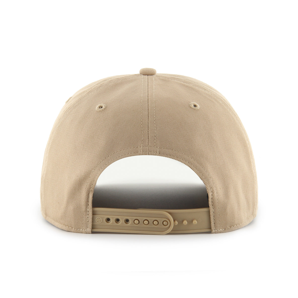 PORTLAND TIMBERS ROSCOE '47 HITCH