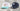 Image features two MLB City Connect hats, one has San Diego Padres text in turquoise and pink and the other has a Milwaukee Brewers icon in blue and white.