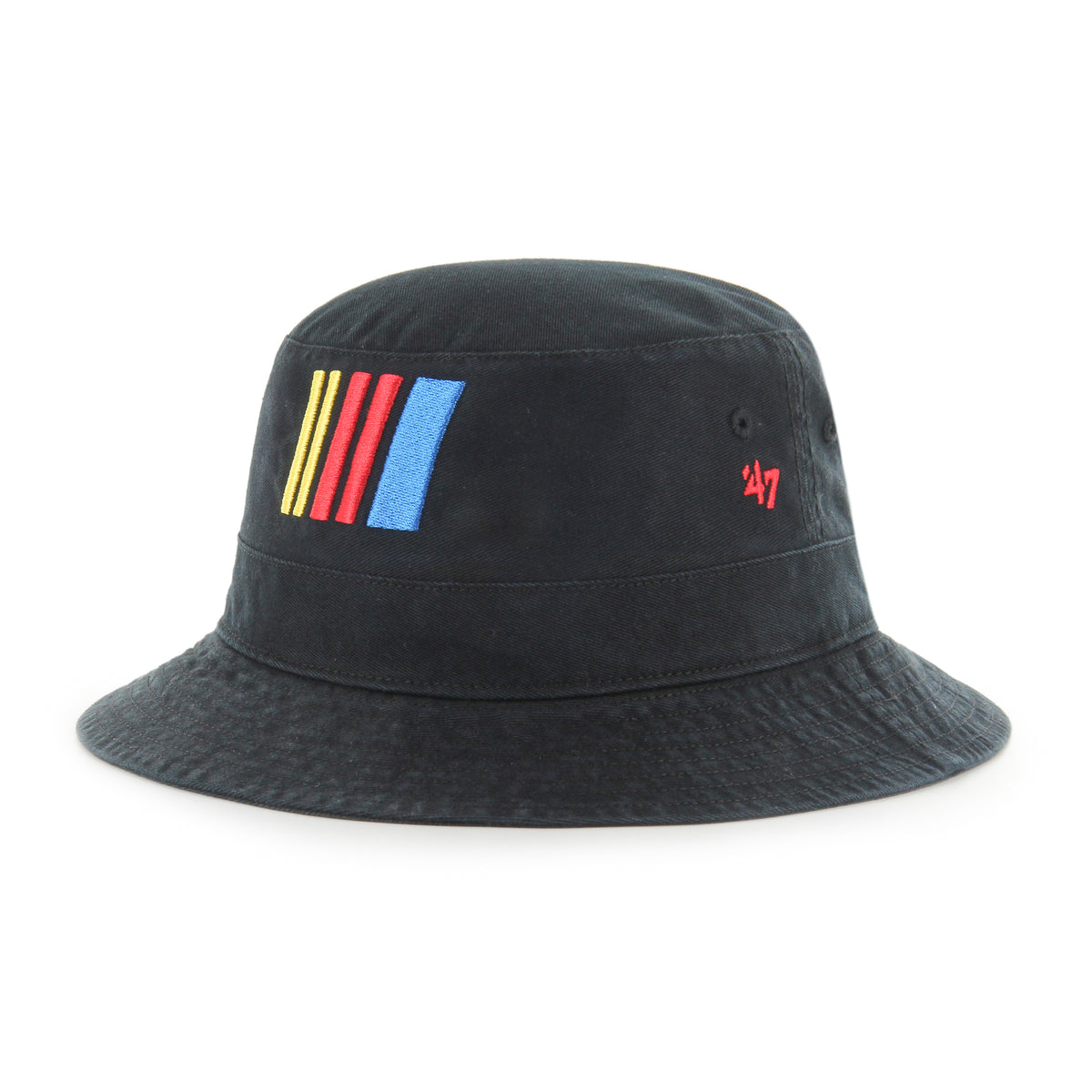 NASCAR LOGO '47 BUCKET